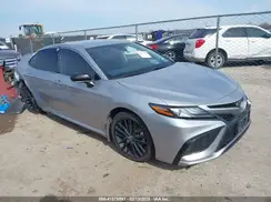 4T1K61AK5PU732975 2023 TOYOTA CAMRY