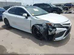 4T1K61AK5PU742163 2023 TOYOTA CAMRY