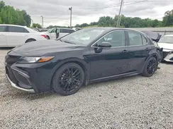 4T1K61AK5PU757102 2023 TOYOTA CAMRY