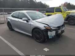 4T1K61AK5PU757360 2023 TOYOTA CAMRY