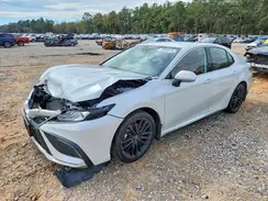 4T1K61AK5PU762560 2023 TOYOTA CAMRY