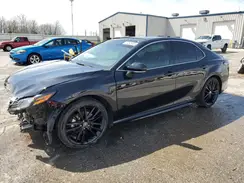 4T1K61AK5PU765247 2023 TOYOTA CAMRY