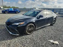 4T1K61AK5PU800238 2023 TOYOTA CAMRY