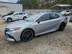 4T1K61AK5PU805777 2023 TOYOTA CAMRY