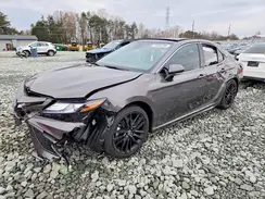 4T1K61AK5PU811076 2023 TOYOTA CAMRY