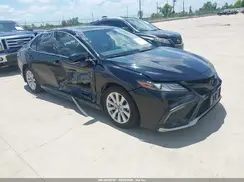 4T1K61AK5PU811837 2023 TOYOTA CAMRY