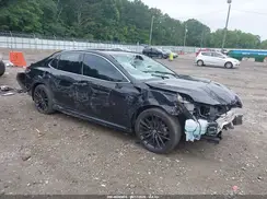 4T1K61AK5PU830713 2023 TOYOTA CAMRY