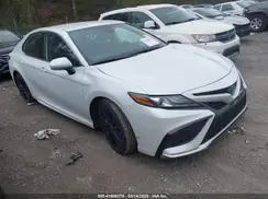 4T1K61AK5PU831991 2023 TOYOTA CAMRY