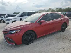 4T1K61AK5RU200788 2024 TOYOTA CAMRY