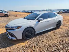 4T1K61AK5RU209166 2024 TOYOTA CAMRY