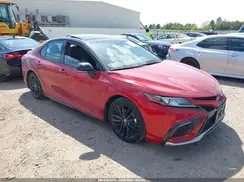 4T1K61AK5RU212472 2024 TOYOTA CAMRY