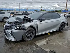 4T1K61AK5RU212861 2024 TOYOTA CAMRY