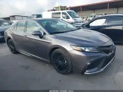 4T1K61AK5RU222094 2024 TOYOTA CAMRY