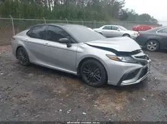 4T1K61AK5RU227991 2024 TOYOTA CAMRY