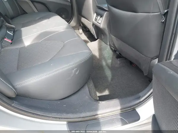 4T1K61AK5RU232852 2024 TOYOTA CAMRY - Image 8