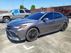 4T1K61AK5RU238831 2024 TOYOTA CAMRY