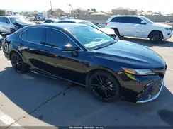 4T1K61AK5RU241759 2024 TOYOTA CAMRY