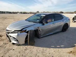 4T1K61AK5RU241812 2024 TOYOTA CAMRY