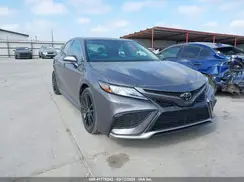 4T1K61AK5RU243320 2024 TOYOTA CAMRY