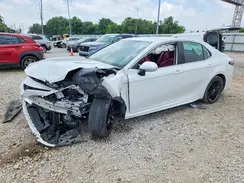 4T1K61AK5RU244662 2024 TOYOTA CAMRY