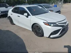 4T1K61AK5RU246797 2024 TOYOTA CAMRY