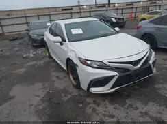 4T1K61AK5RU247397 2024 TOYOTA CAMRY