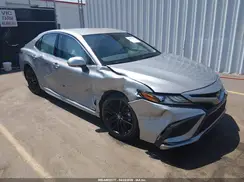 4T1K61AK5RU247805 2024 TOYOTA CAMRY