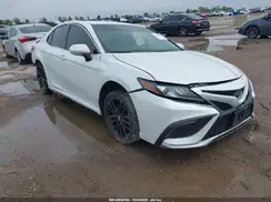 4T1K61AK5RU250896 2024 TOYOTA CAMRY