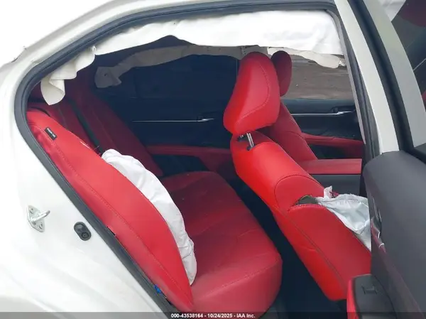 4T1K61AK5RU250896 2024 TOYOTA CAMRY - Image 8
