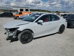 4T1K61AK5RU251451 2024 TOYOTA CAMRY