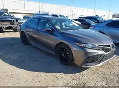 4T1K61AK5RU252616 2024 TOYOTA CAMRY