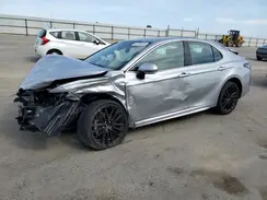 4T1K61AK5RU254401 2024 TOYOTA CAMRY