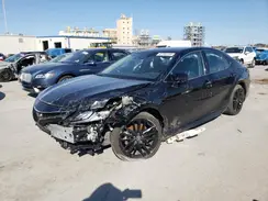 4T1K61AK5RU257363 2024 TOYOTA CAMRY