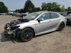 4T1K61AK5RU263616 2024 TOYOTA CAMRY