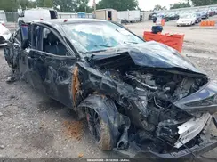4T1K61AK5RU848387 2024 TOYOTA CAMRY