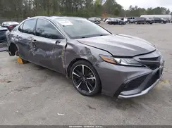 4T1K61AK5RU862287 2024 TOYOTA CAMRY
