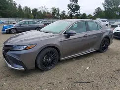 4T1K61AK5RU863830 2024 TOYOTA CAMRY