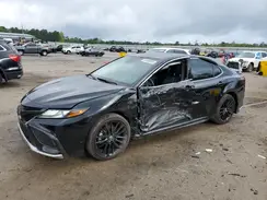 4T1K61AK5RU866002 2024 TOYOTA CAMRY
