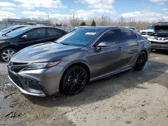 4T1K61AK5RU875038 2024 TOYOTA CAMRY
