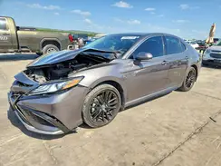 4T1K61AK5RU877002 2024 TOYOTA CAMRY