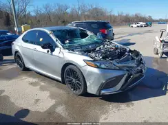4T1K61AK5RU877811 2024 TOYOTA CAMRY