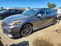 4T1K61AK5RU878263 2024 TOYOTA CAMRY