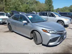4T1K61AK5RU881843 2024 TOYOTA CAMRY