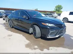4T1K61AK5RU901654 2024 TOYOTA CAMRY