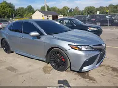 4T1K61AK5RU901895 2024 TOYOTA CAMRY