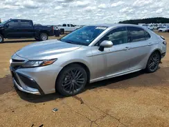 4T1K61AK5RU906272 2024 TOYOTA CAMRY