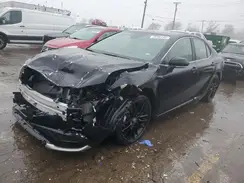 4T1K61AK5RU906823 2024 TOYOTA CAMRY