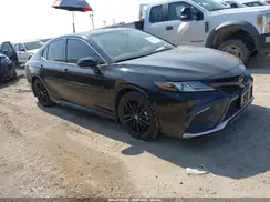 4T1K61AK5RU906871 2024 TOYOTA CAMRY