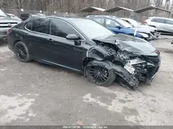4T1K61AK5RU921774 2024 TOYOTA CAMRY