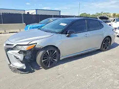 4T1K61AK6LU302978 2020 TOYOTA CAMRY